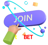 Junte-se ao cassino t22bet hoje mesmo