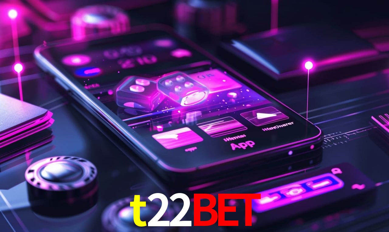Statistics t22bet