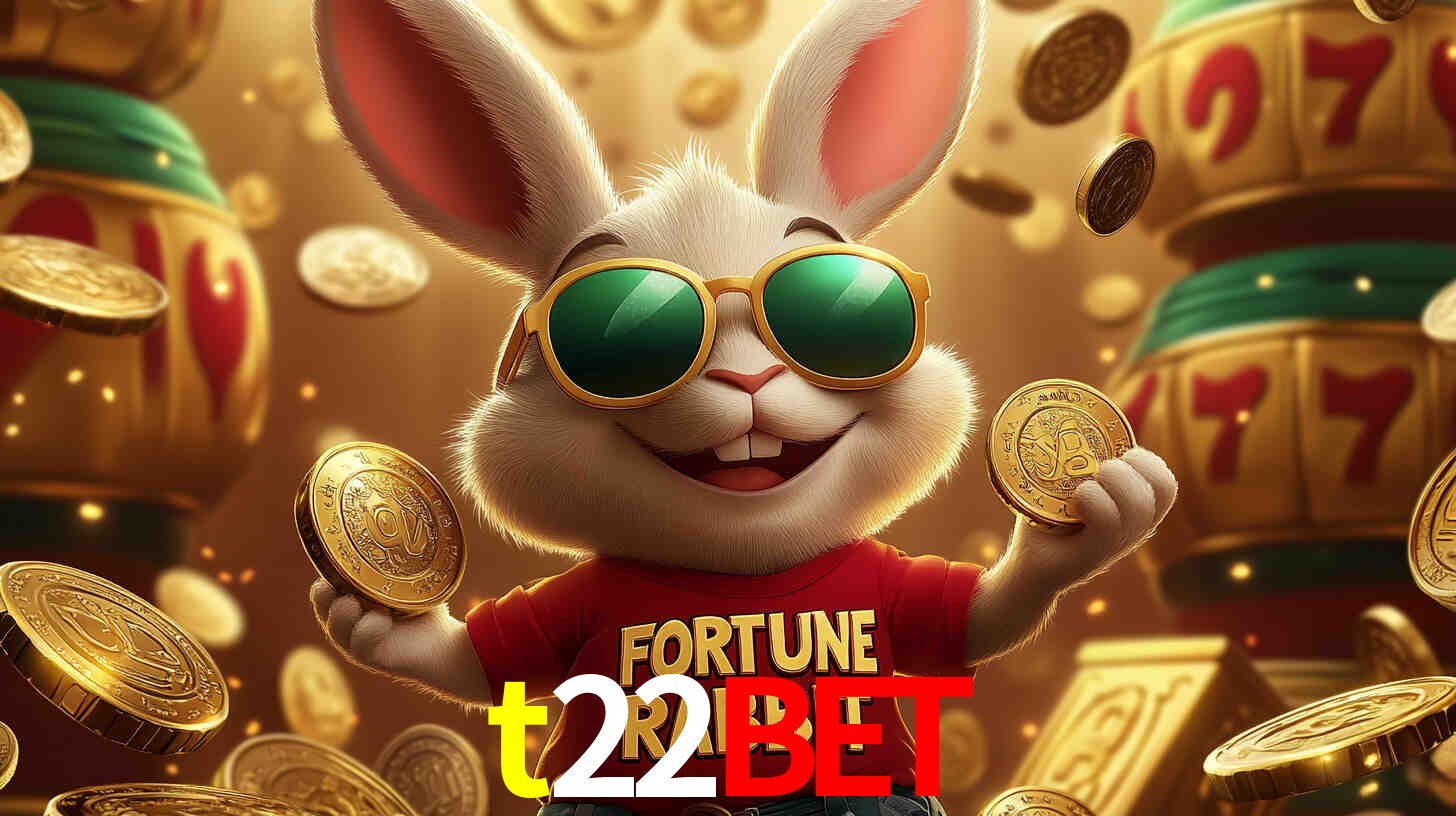 t22bet app