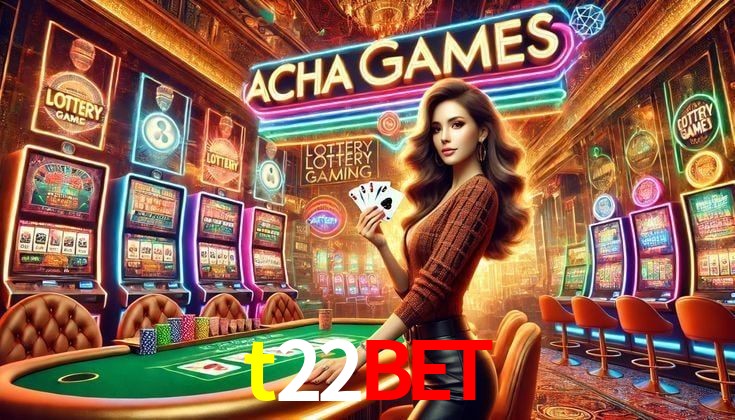 Welcome Bonus t22bet