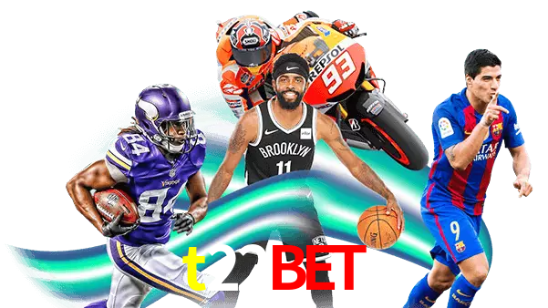 t22bet