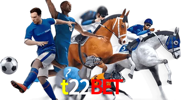 t22bet
