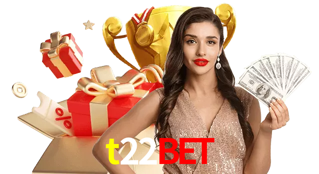 t22bet