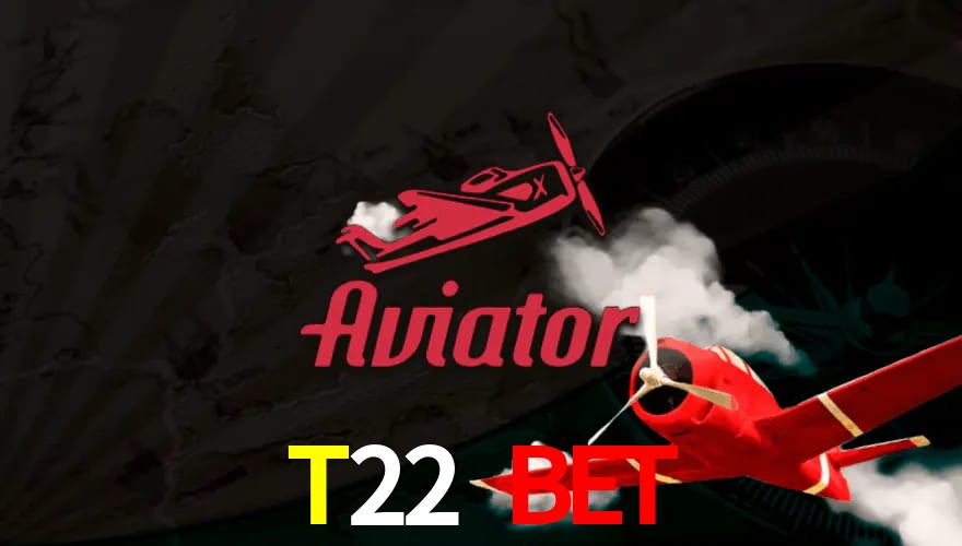 Estratégias de Crash - Gráfico de Multiplicadores e Riscos