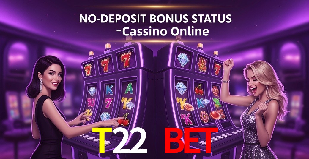 Jogos de Cassino em Destaque - Slots, Roleta, Blackjack