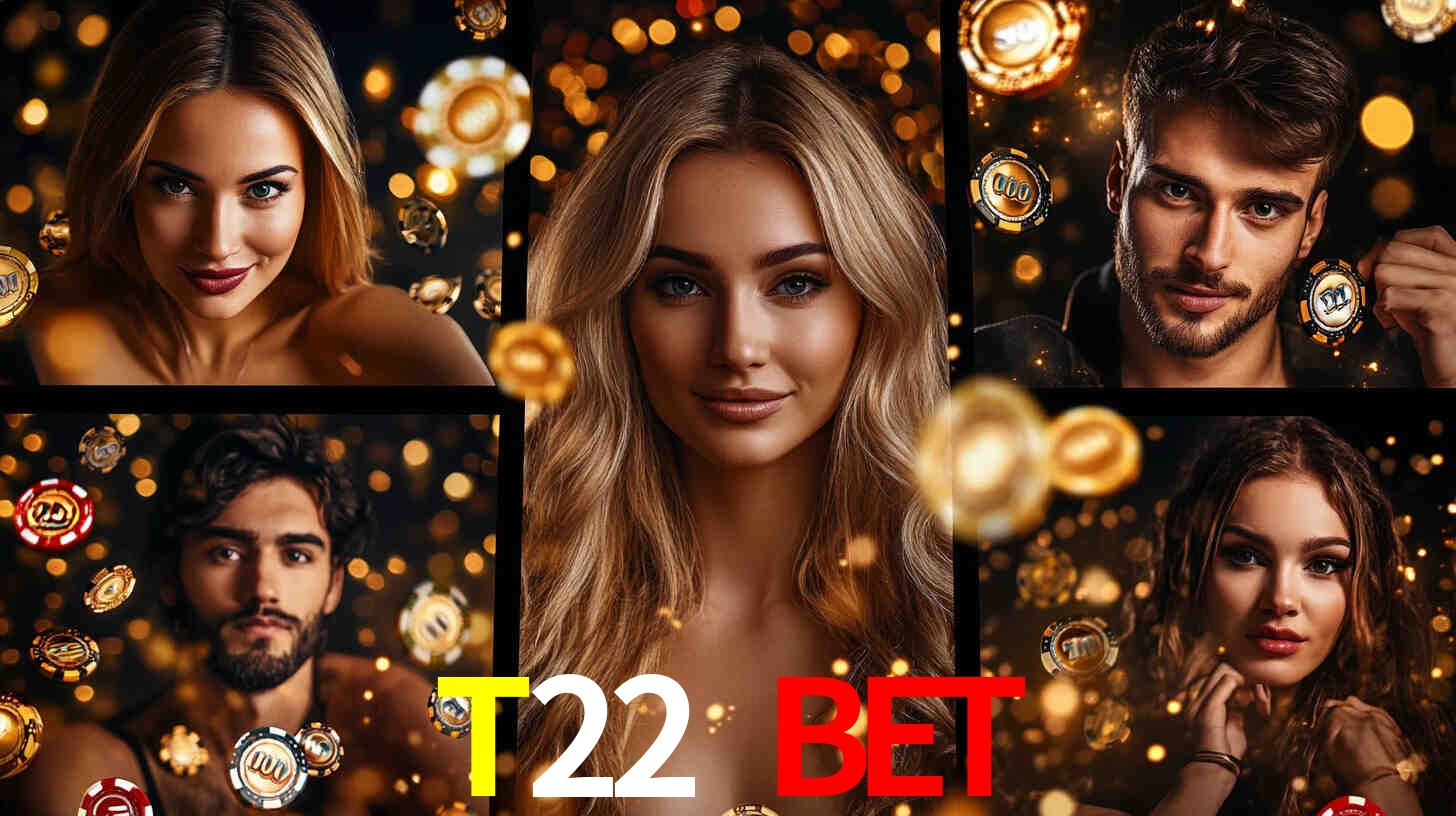 Promoções em Destaque - Bônus Especiais e Cashback