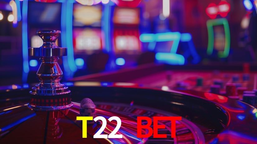 Interface de Apostas ao Vivo - Transmissão e Odds em Tempo Real