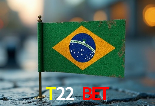 Benefícios do Login T22 BET - Bônus e Vantagens Exclusivas