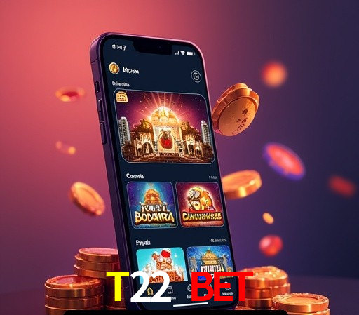 Programa de Fidelidade VIP - 7 Níveis de Recompensas Exclusivas