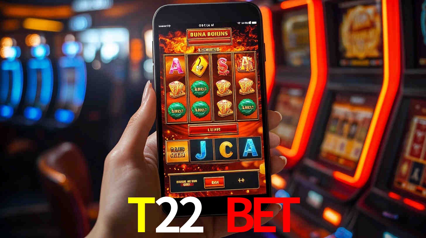 T22 BET