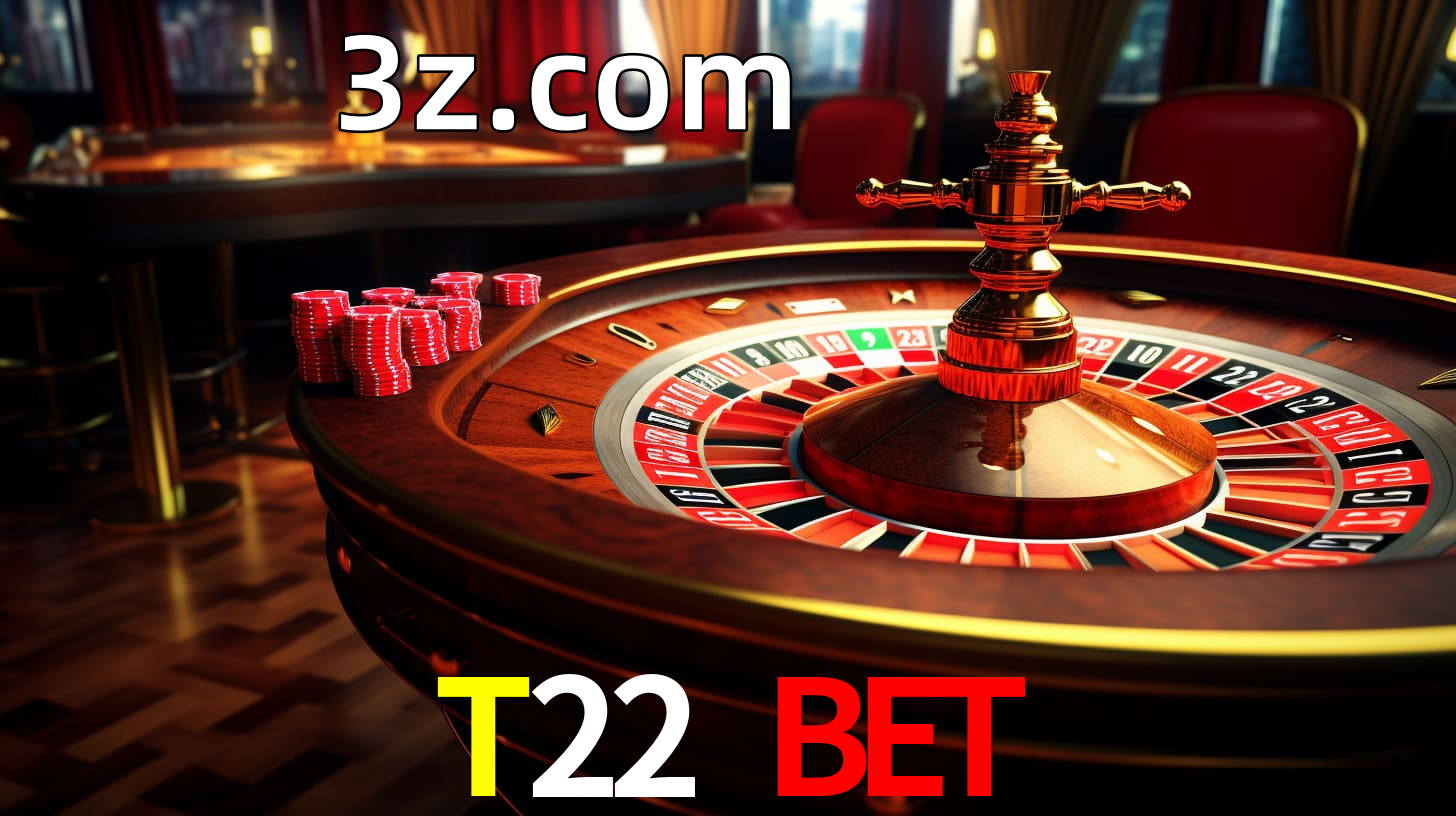 T22 BET