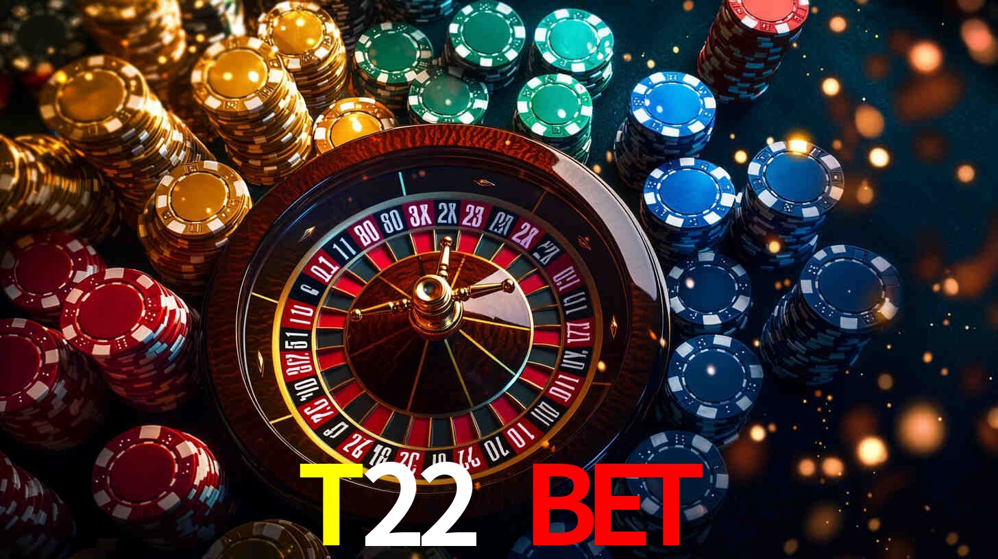 T22 BET