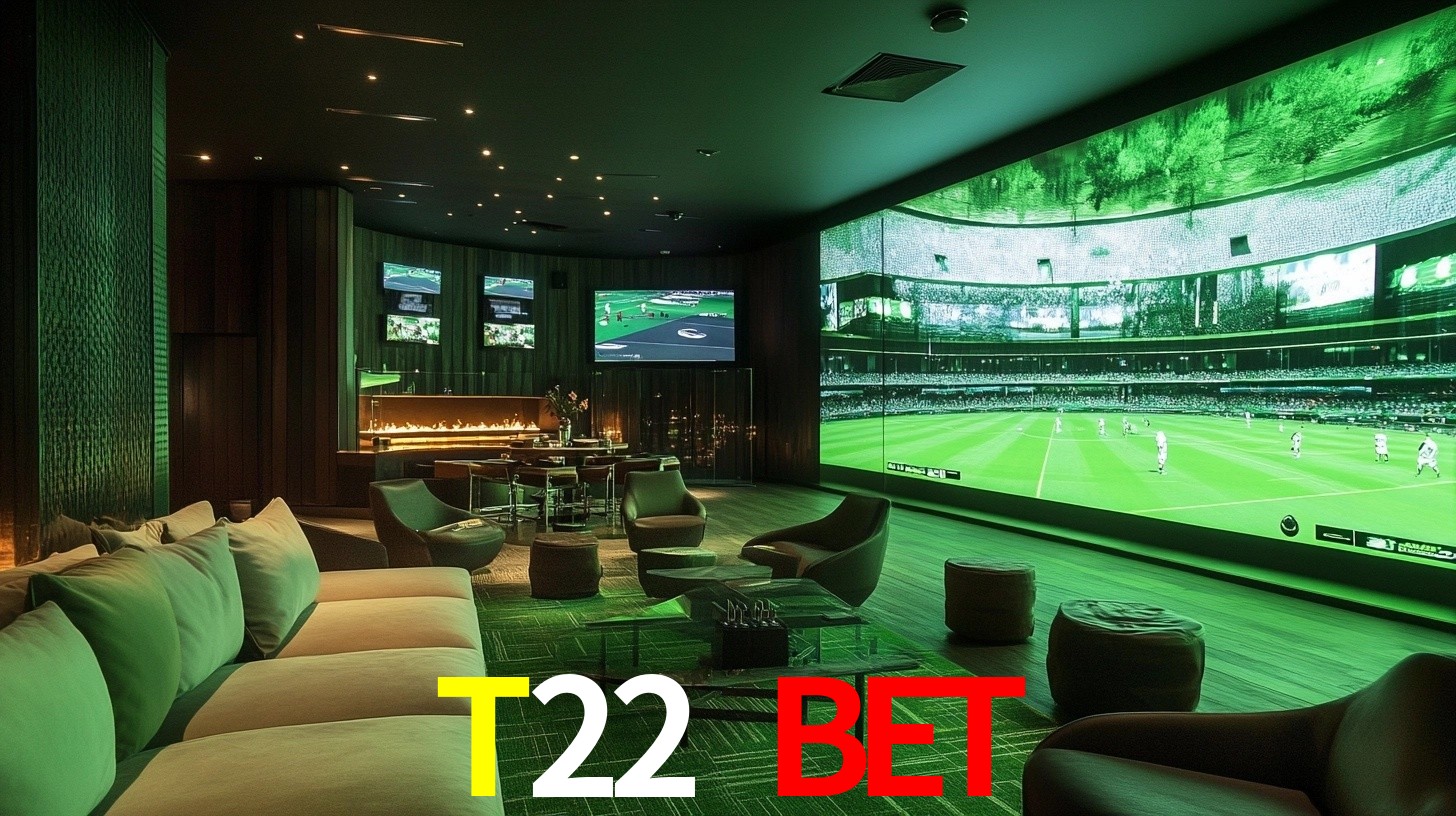 T22 BET