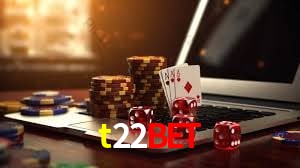 PIX Instantâneo t22bet