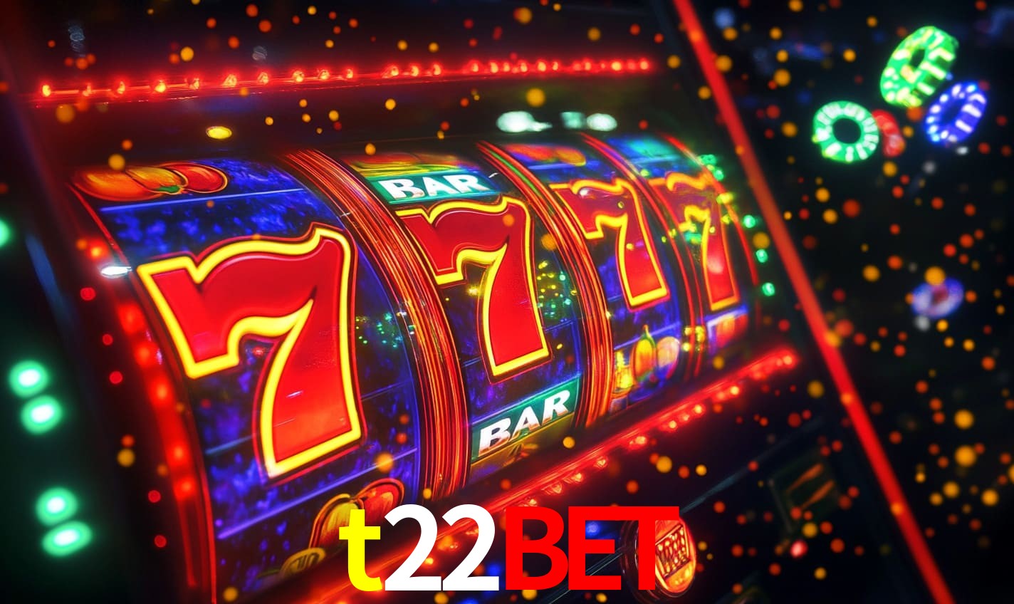 t22bet