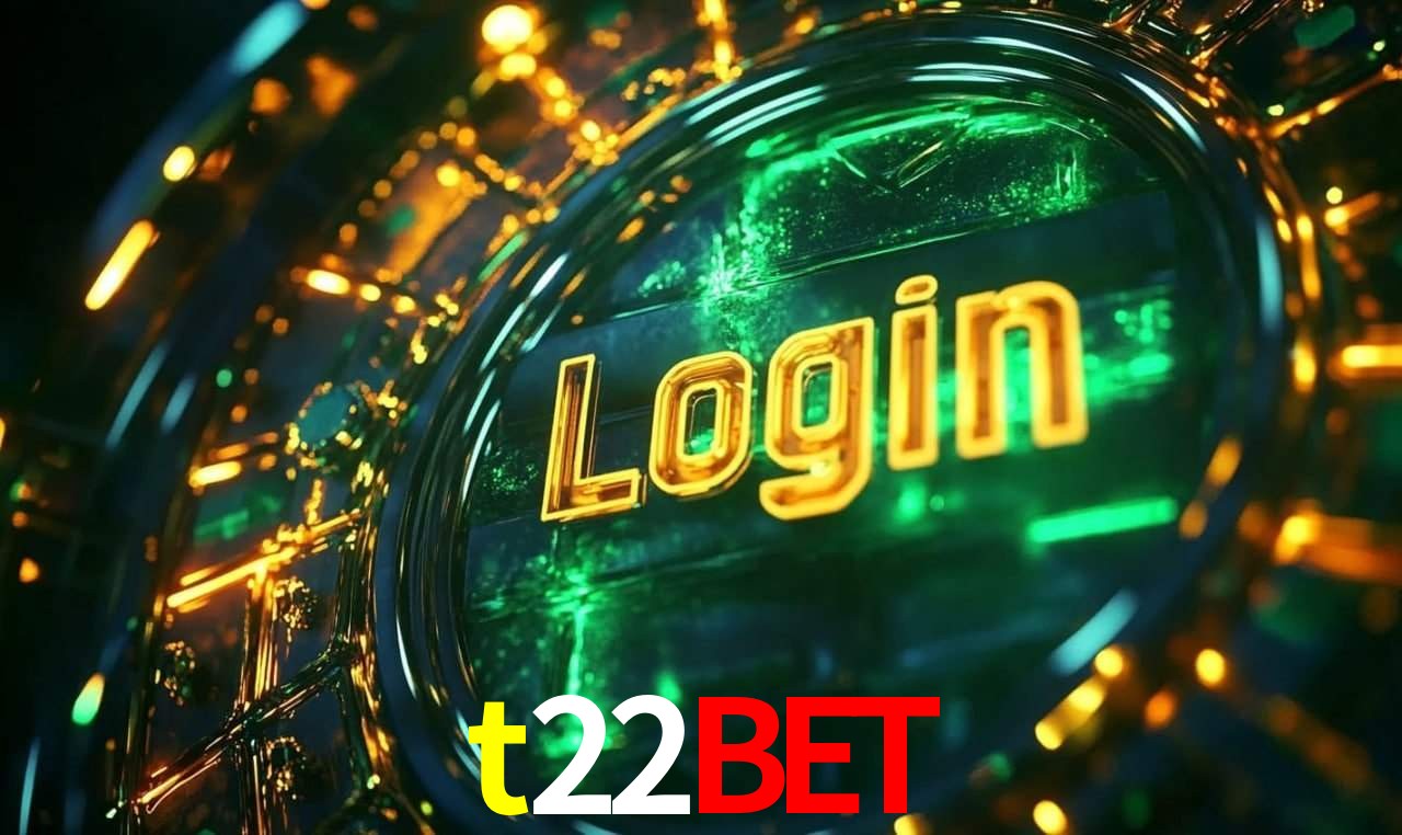 t22bet - Installation Guide