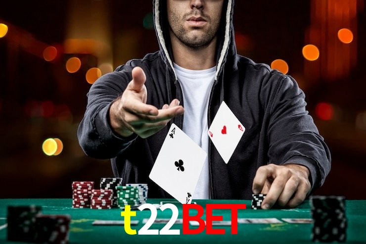 t22bet