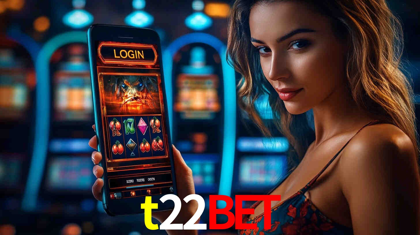 t22bet
