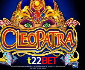 t22bet Belo Horizonte - VIP Casino