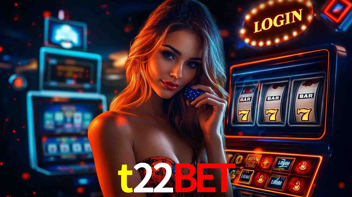 t22bet,t22bet.com