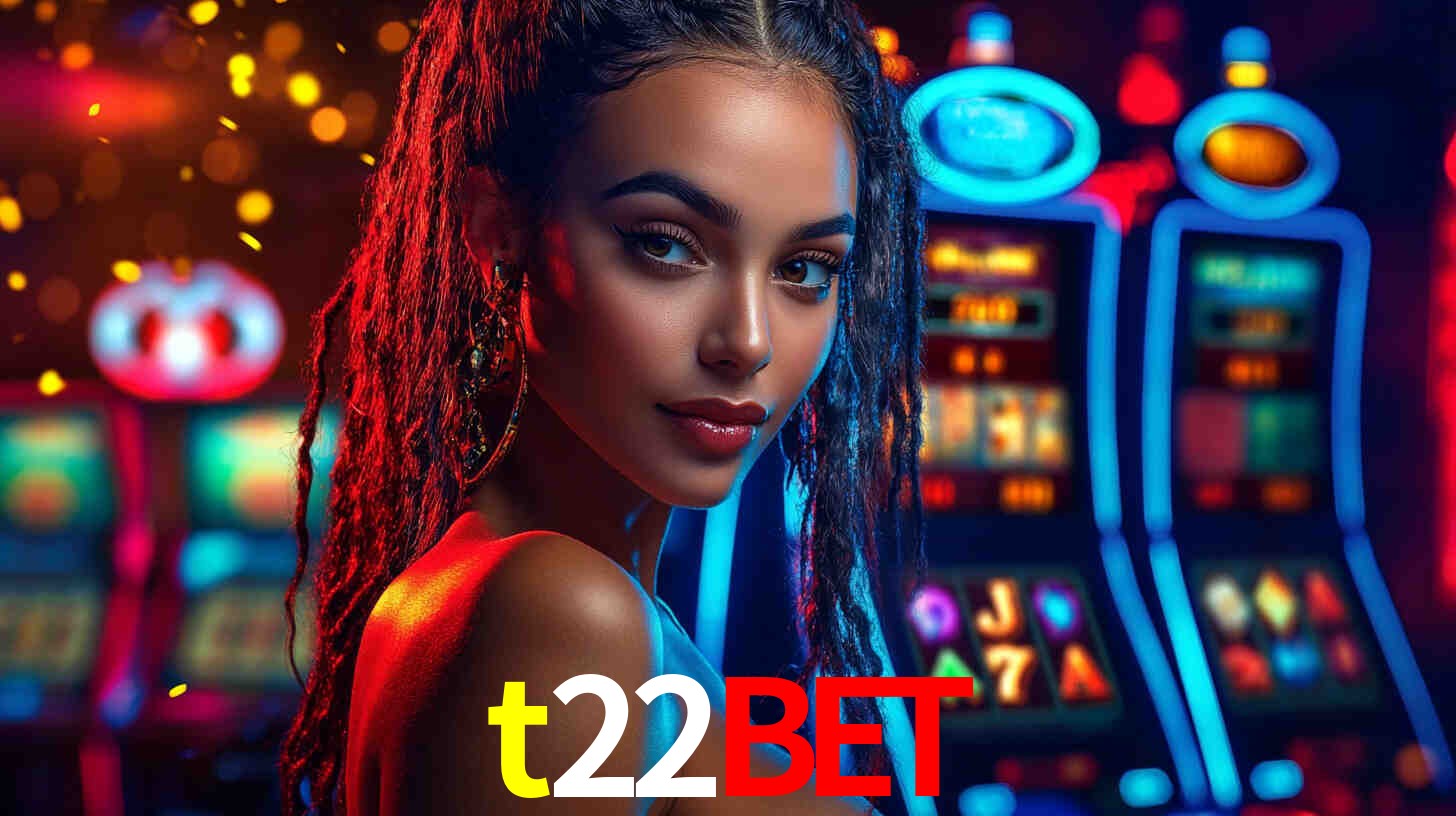 Explorando a Categoria de Eventos em Apostas na t22bet