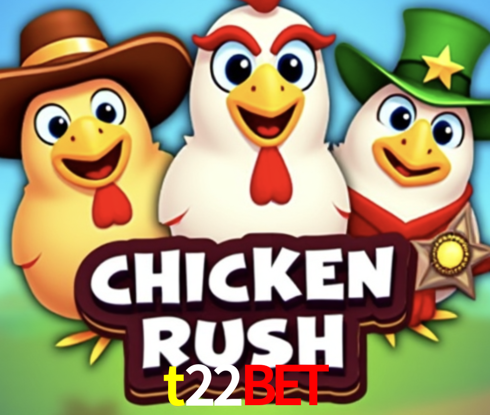 Seasonal Promotions t22bet