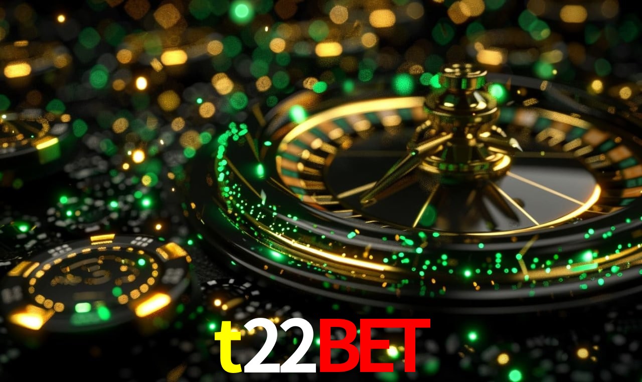 t22bet Brasília - Bonus Features