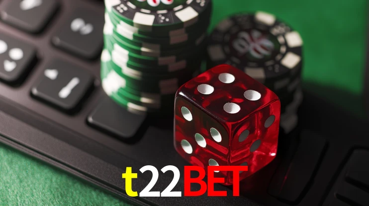 API Integration t22bet