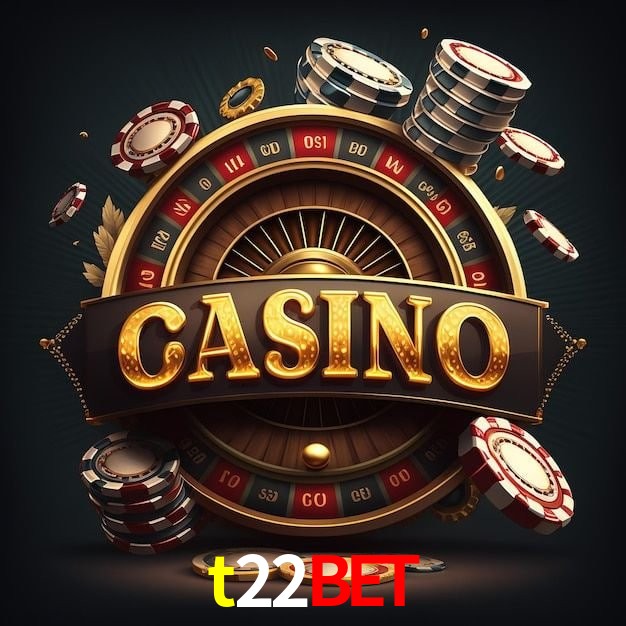 t22bet - App Performance