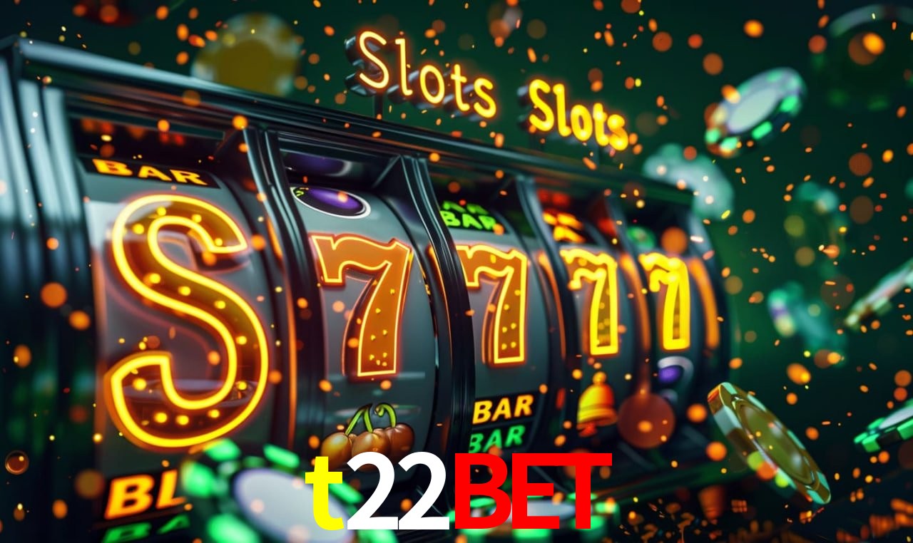 Estatísticas do Jogo t22bet