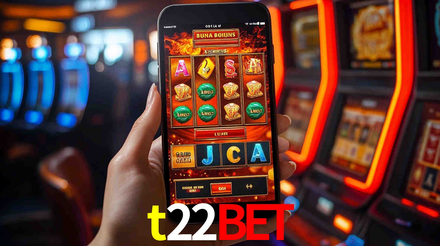 t22bet,t22bet.com