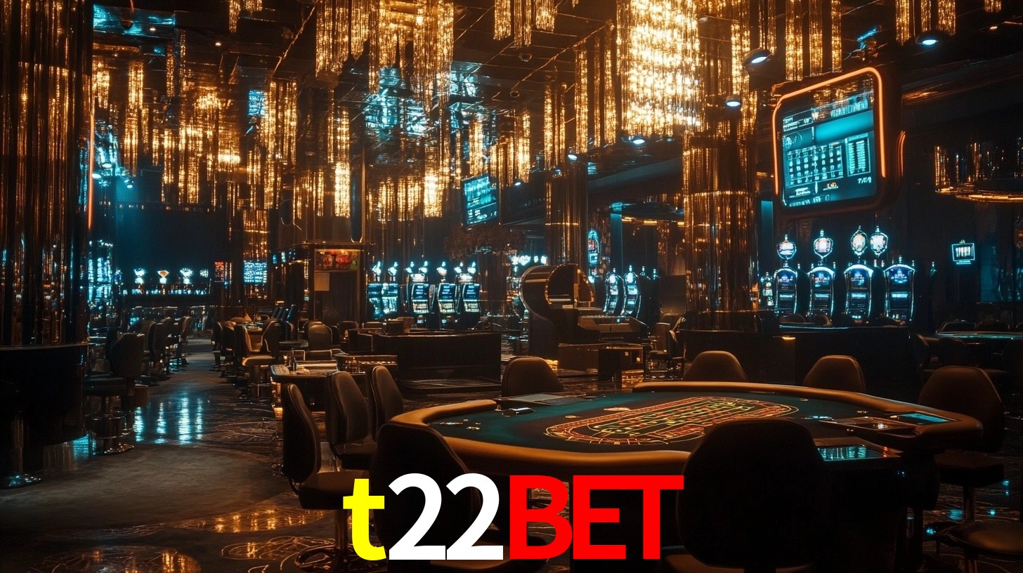 t22bet.com