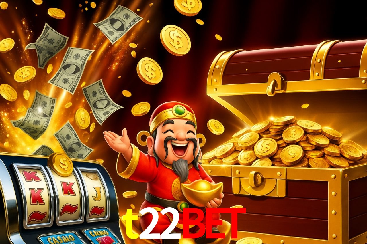 Jogo Aviator t22bet