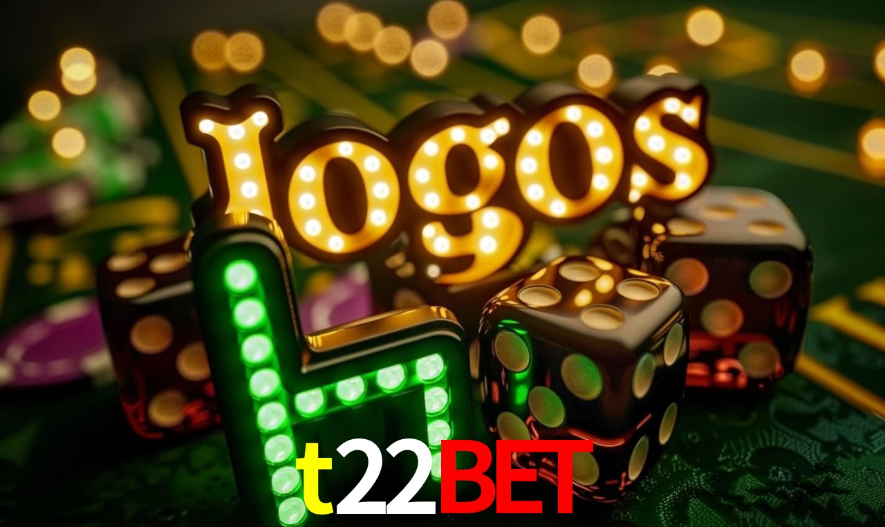 Sistemas de Segurança t22bet