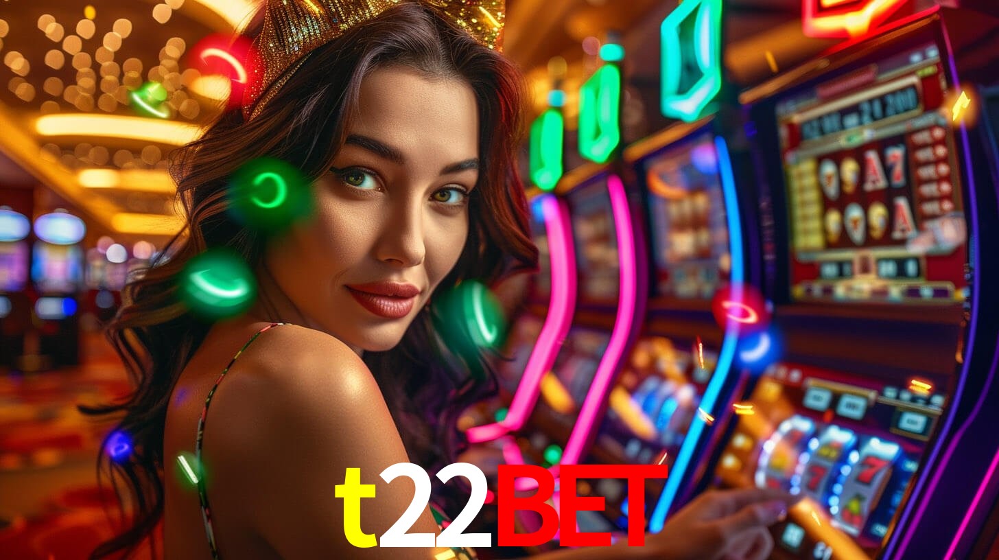 t22bet,t22bet.com