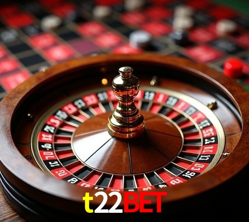 t22bet Curitiba - Statistics