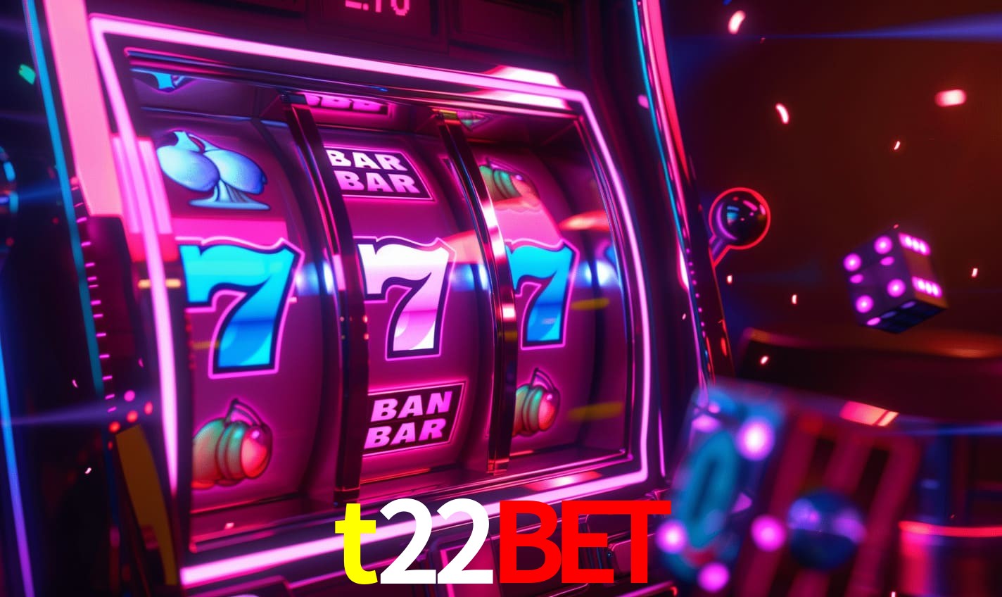t22bet São Paulo - Jogo Coleção