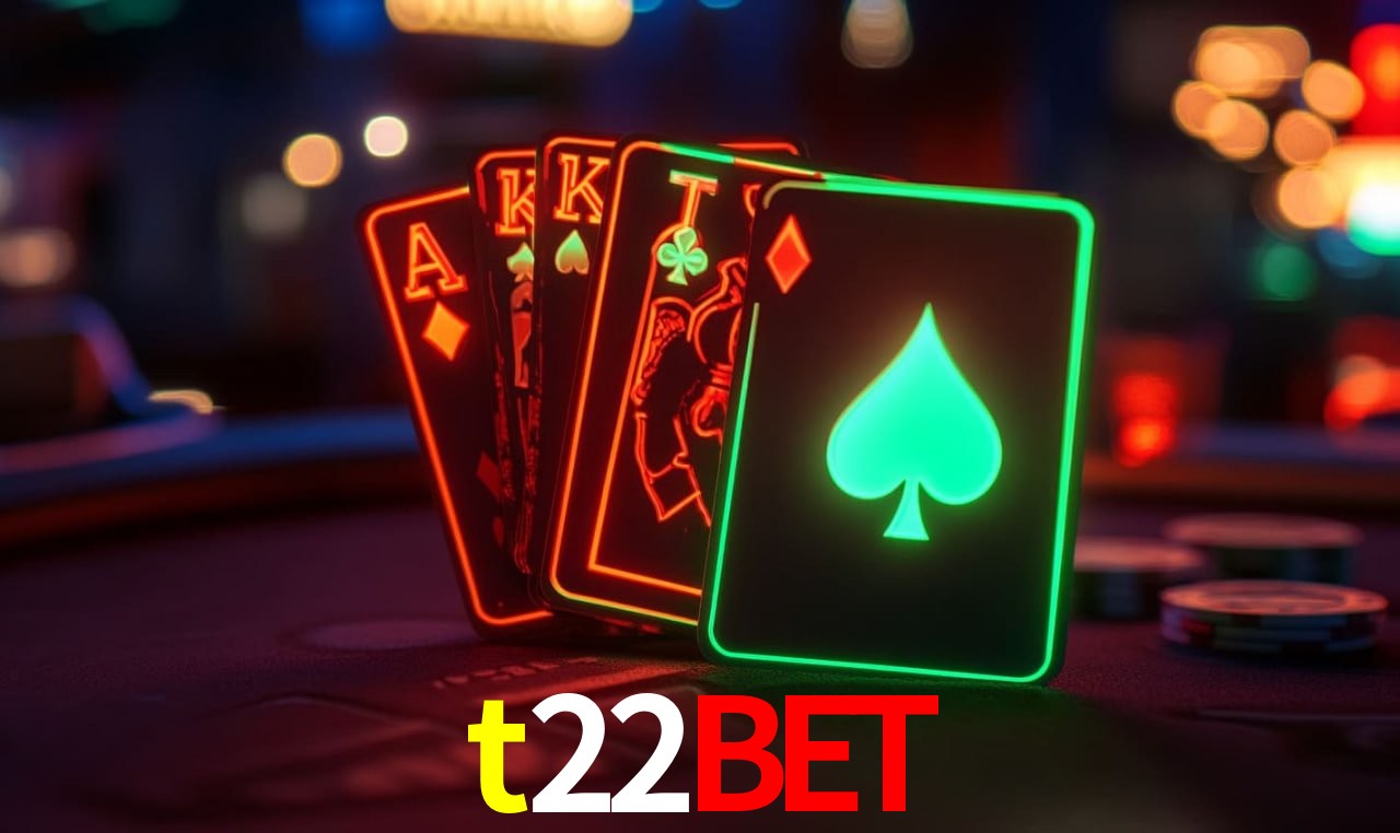 t22bet Fortaleza - Sports Winners