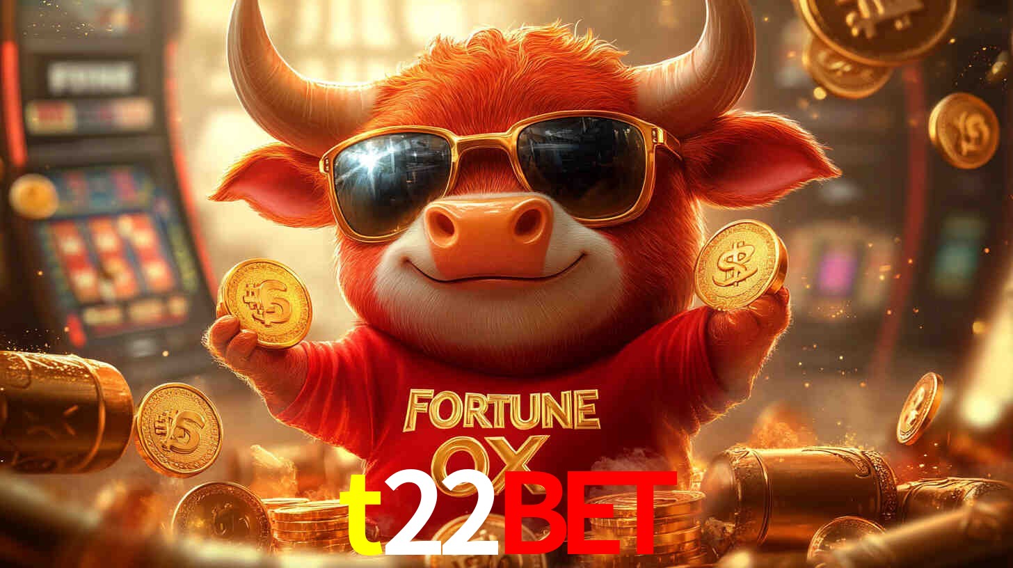 t22bet,t22bet.com