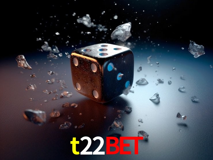 t22bet Rio de Janeiro - Calendar