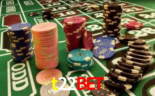 t22bet.com