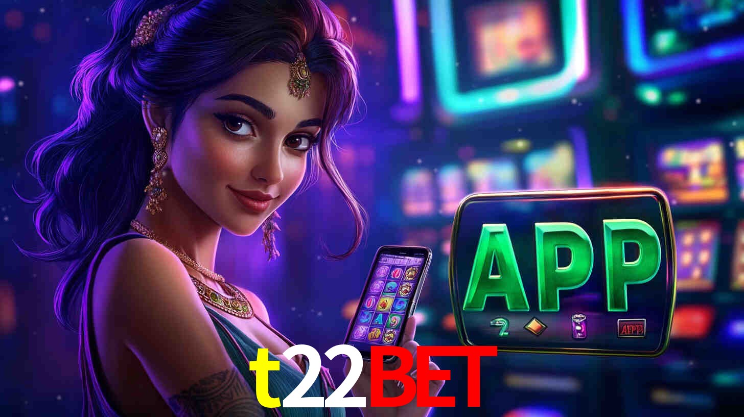 t22bet: Jogue Crash e Experimente Alta Recompensa Instantânea