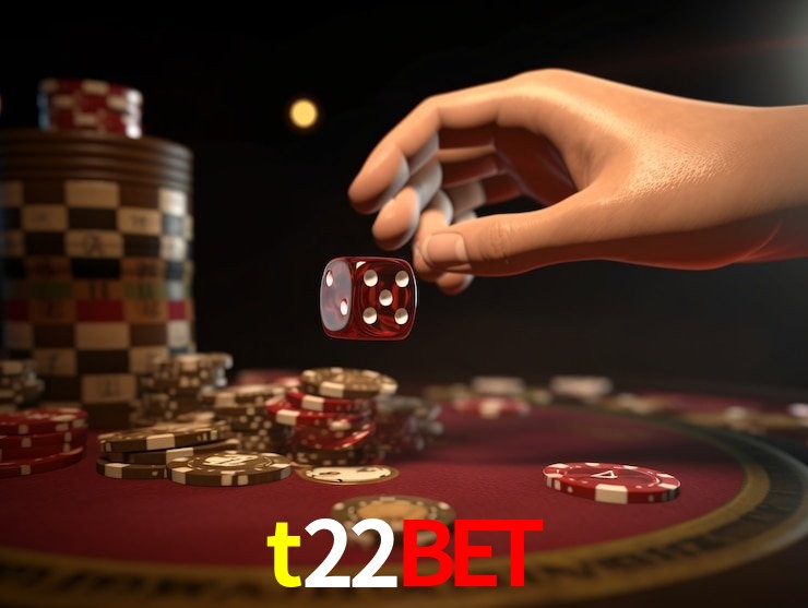 Especiais de Fim de Semana t22bet