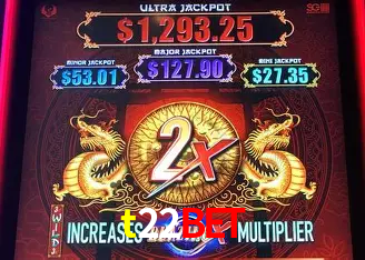 t22bet São Paulo - Live Tables