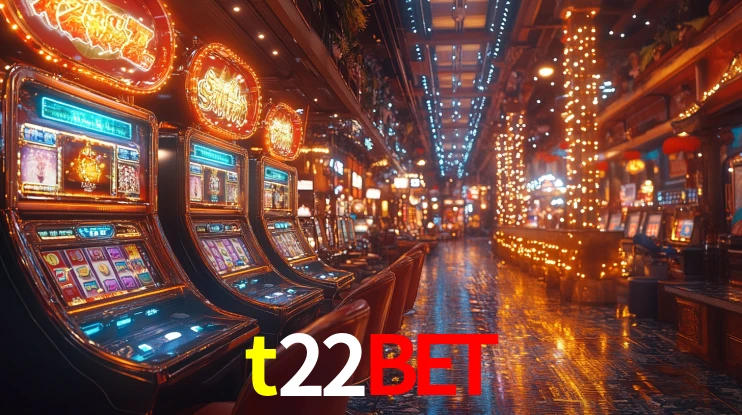 t22bet,t22bet.com