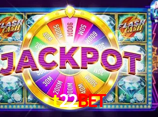 Desvendando o Mundo dos Jogos Virtuais na t22bet