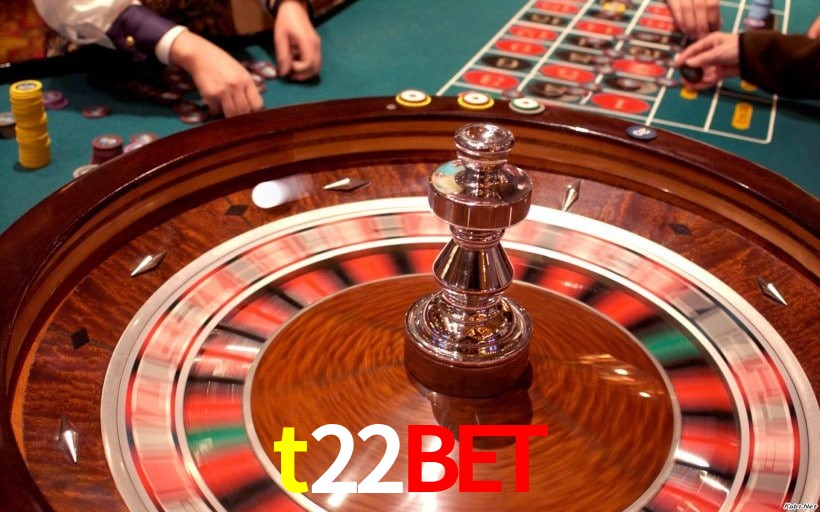 Jogo Spaceman t22bet