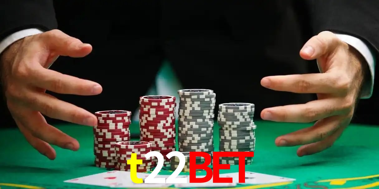 t22bet Belo Horizonte - Basketball