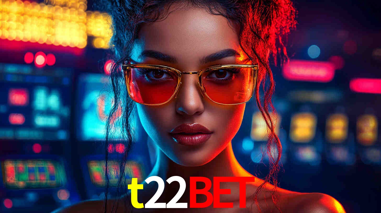 Descubra a Essência do t22bet: Nossa História e Compromissos