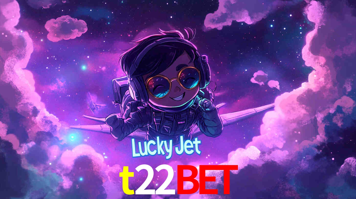 Apostas Esportivas na t22bet: Um Guia Completo